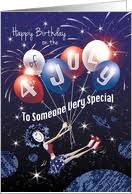 Check spelling or type a new query. Birthday On Fourth Of July Cards From Greeting Card Universe
