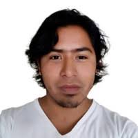 100+ "Carlos Oquendo" profiles