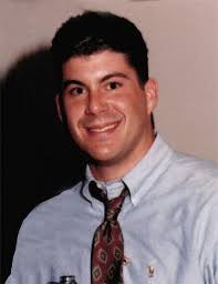 RIP Bob Koch the Resolute family loves you!!!