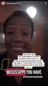 Tiffany Sandwich Parodi Mads Dyhr