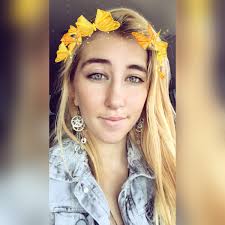 Deanna mcIntosh (@GallifreyGirl)