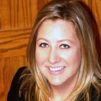 200+ "Vorwald" profiles