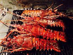 Vieni a degustare le nostre da baia blanca scoprirai gli intensi sapori delle nostre specialità di pesce come l'astice alla griglia, gli. 9 Ottime Idee Su Astice Aragosta Aragosta Ricette Aragosta Alla Griglia