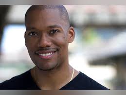 Mason Gross introduces new minor in collaboration with Rutgers Business  School