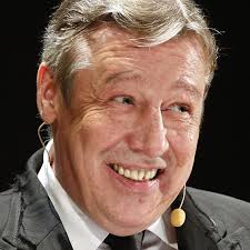 Ilfipetrov (2013) Full Cast & Crew