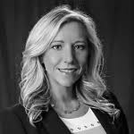 New Port Richey, FL, Labor and Employment Attorneys Near Me