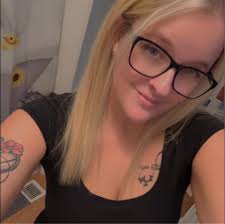 Planning to relocate from indiana is it hard finding jobs here ?