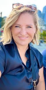 Abbie Fox's Instagram, Twitter & Facebook