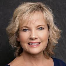 Jana Nelson, Real Estate Agent