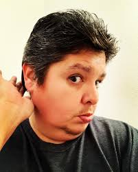 Work in progress but its coming