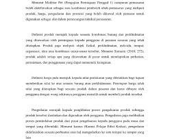 Kerja kursus ini amat penting untuk mendapatkan keputusan yang cemerlang dalam peperiksaan sijil tinggi persekolahan malaysia (stpm). Contoh Kerja Kursus Pengajian Perniagaan Proses Pengeluaran