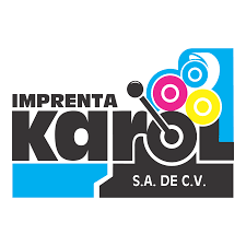 Imprenta Karol