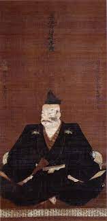 齋藤 義龍