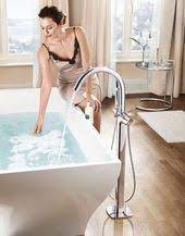 pin van mahavir enterprises op kranen badkamer keuken badkamer kranen badkamer design badkamer