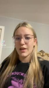 Here’s a day in the life of one of our level 9s, Tru Major!! ❤️🤍⭕️  #amazingawaits