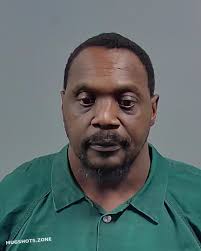 BOWEN ALFRED GARFIELD 09/17/2024