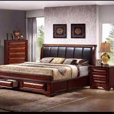 Located in saint petersburg, fl. Teak Wood Home Facebook