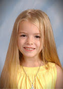 Taylor Aleise Peyton (2004-2008)