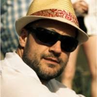 Richard Chaney Email & Phone Number