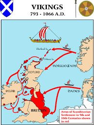 Pin On Norse Saga