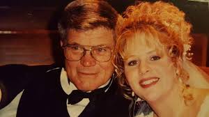 Raymond Cooley Obituary (1941