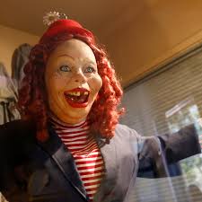 El Cerrito: Playland-Not-At-The-Beach set for auction