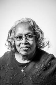 Riot. Rebellion. Resurrection.