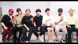 #kingdom kingmaker kingdom (킹덤) is a boy group under gf entertainment. Kingdom Mujin Reveal Live 200731 Youtube