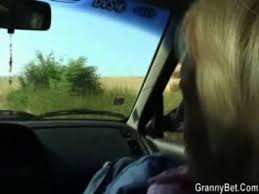 He picks up 70 years old granny. Old Grandma 90y O Tube 3gp Free Xxx Tubes Look Excite And Delight Old Grandma 90y O Tube 3gp Porn At Hotntubes Com