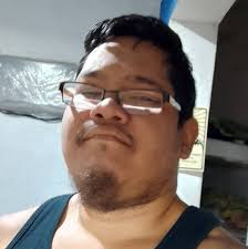 Dulces Personillas added a new photo.