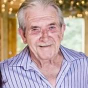 Beattie Family Obituaries