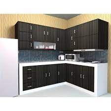 Everyday low prices and amazing selection. Kitchen Set Making Services In Medan Services By Sinartech Multi Perkasa