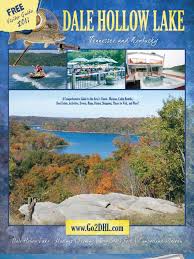 Search for an agent who specializes in lake. Dale Hollow Lake Visitor Guide 2011 Hobbies Leisure