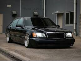 Tyuning Mersedes W140 Tuning Mercedes Benz W140 7 Youtube Mercedes Benz Mercedes Benz Cars Mercedes Benz Classic