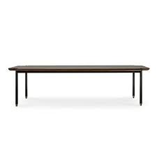 We did not find results for: 63 Wide Dining Bench Smoked Solid Oak Black Steel Legs Antique Brass Feet Ebay