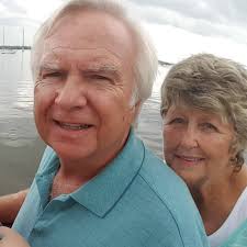 Honest clock repair shop or antique clock repair?