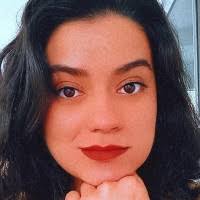 1500+ profils pour “Renner