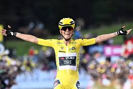 Tour de France Femmes 2026 preview: The favourites, stage guide, ones to watch and more