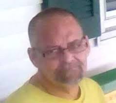 Michael J. Isbansky, St. Nicholas Russian Orthodox Church member