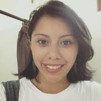 20+ "Edith Polanco" profiles