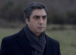 Kurtlar Vadisi Pusu 278 Bolum Fragmani 31 Aralik Persembe Character Fictional Characters