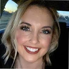 Ashley Prairie's Instagram, Twitter & Facebook