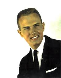 Nelson Francis Fielding Jr. Obituary