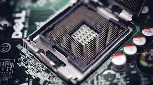 Best food processors breville sous chef bfp800xl/a cr's take: Amd Vs Intel Which Processors Are Better Turntechie