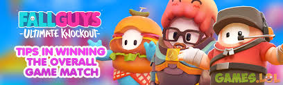 Play the fun fall ultimate knockout guys game directly from your pc without download, just in your browser! F A L L L O L G A M E Zonealarm Results