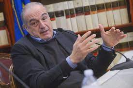Genealogy for enrico michetti (deceased) family tree on geni, with over 200 million profiles of ancestors and living relatives. Roma Michetti Strega Anche La Lega Martedi Il Giorno X Il Riformista