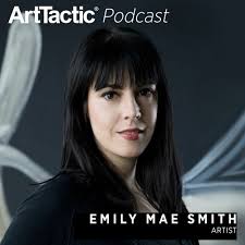 Stream Artist Emily Mae Smith