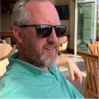 Crawford Anderson-Dillon