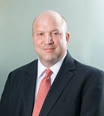 Larry Gibson's Instagram, Twitter & Facebook