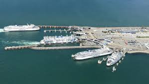 431 results for b c ferries. Mechanical Issue Forces Bc Ferries To Cancel Several Sailings Ctv News